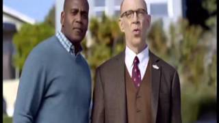 Farmers Insurance TV commerical 2015 [upl. by Yeffej]