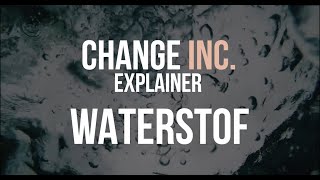 Explainer alles over waterstof [upl. by Kristofer645]