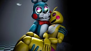 BEST Five Nights at Freddys Animations SFM FNAF FNAF Animation Compilation [upl. by Acinnor]