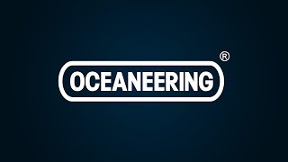 Oceaneering Introduction [upl. by Nikolia]