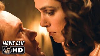 THE AFTERMATH Clip  Going to Hurt 2019 Keira Knightley [upl. by Lovering253]