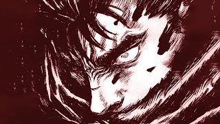 BERSERK MODE PHONK MIX [upl. by Ahsiekar]