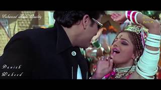 Naseeb Me Nahi Tha Jo  Full 4K Song Video  Naseeb 1997  Govinda  Mamta Kulkarni  Sad Song [upl. by Armbruster]