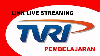 TVRI  LINK LIVE STEAMING TVRI [upl. by Ilamad86]