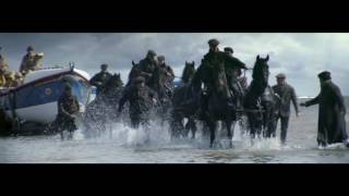 250 Year Anniversary Advert Lloyds Bank [upl. by Najram]