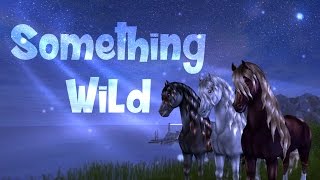 Star Stable  Something Wild [upl. by Rosaleen]