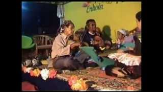 Gabbang Tausug Traditional Music from our ancestor  Binhi Sin Kamaasan Vol 7 FULL [upl. by Naus560]