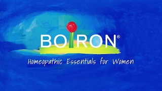 Homeopathic Essentials for Women [upl. by Nyahs]