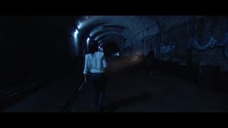 The Tunnel Movie  International Trailer [upl. by Kariotta]