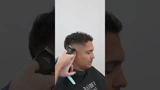 Haircut ASMR [upl. by Elisha]