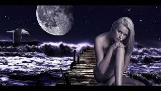 432 Hz  Best Classical Music  Beethoven  Piano  Moonlight Sonata  Extended Version 80 Minutes [upl. by Helms786]