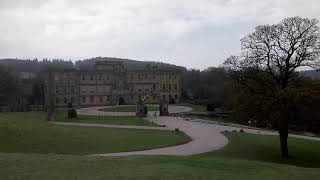 Lyme Park [upl. by Staal]