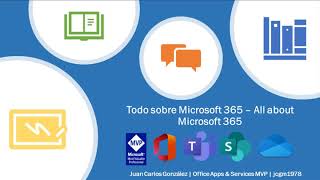 Microsoft 365  Formas de crear listas en Microsoft Lists [upl. by Dianna]