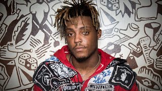 Juice WRLD Died of Accidental Overdose Medical Examiner [upl. by Spracklen505]