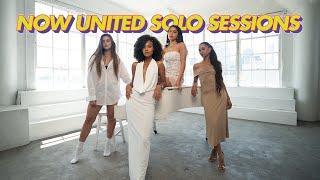 Latest From Now United [upl. by Werby]