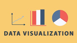 Data Visualization and Misrepresentation [upl. by Sackey]