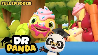 Roblox Hide N Seek Extreme Lets Play with Combo Panda [upl. by Sordnaxela]