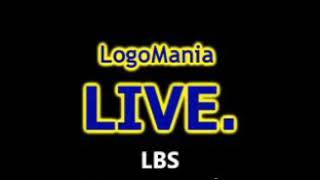 Logomania LIVE Episode 1 LBS A Retrospective 2008 [upl. by Alial]