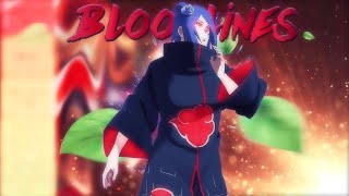 Bloodlines Clan Tier List [upl. by Iphigenia]