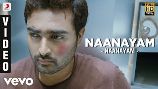 Maragadha Naanayam Tamil Full Movie  Aadhi  Nikki Galrani [upl. by Eerhs]