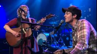 Shovels amp Rope [upl. by Bob]